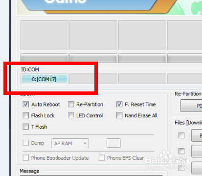 三星i9502 ROOT教程和方法(专用ROOT教程)