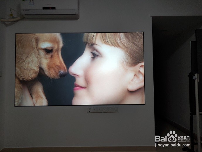 中长焦屏幕怎么选择比较好？