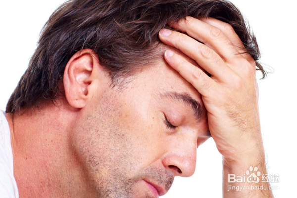 在家轻松治疗各种疼痛