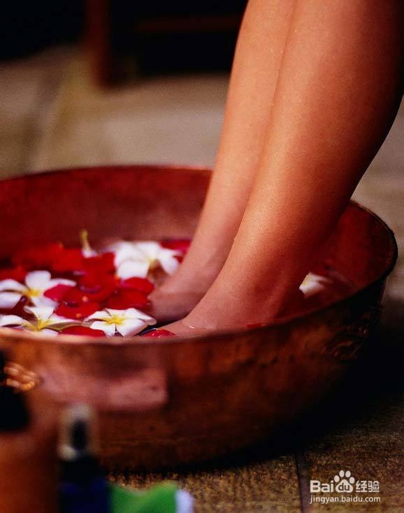 瘦腿健康方法 打造迷人小鸟腿