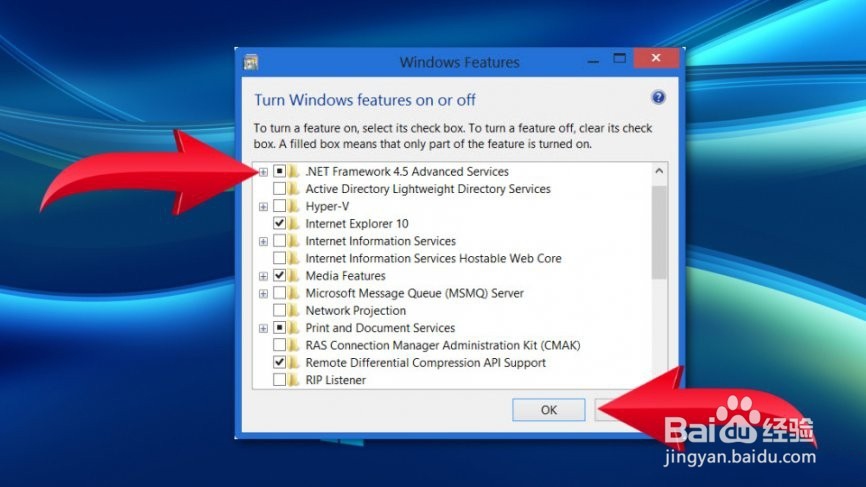 如何修复Windows 10更新错误代码：0x800F0922
