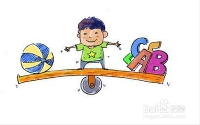 教研员心中家长如何培养孩子的数学核心素养？