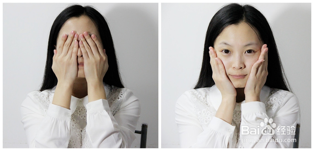 夜间护肤多一步，悄悄养出好肌肤