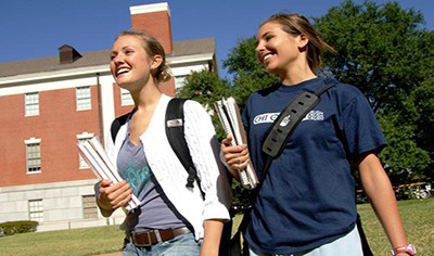 本科生大学四年如何规划才让自己增值快?