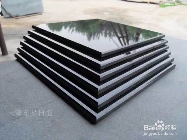 装修主材购买顺序表