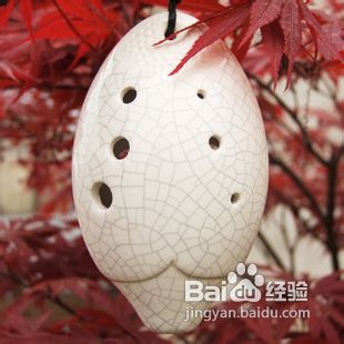陶笛按孔数分类,如何选购陶笛