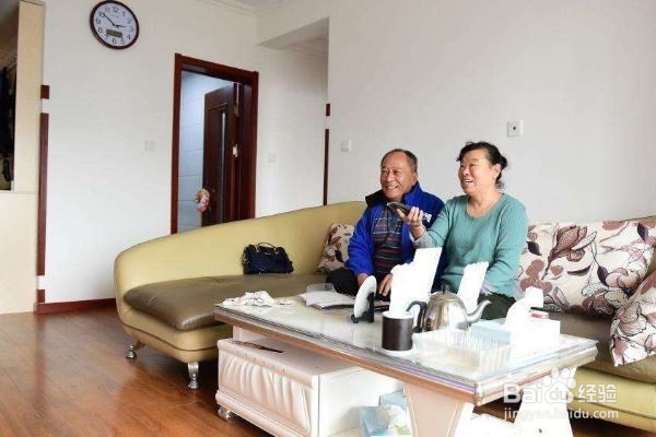 孩子的籍贯如何确定
