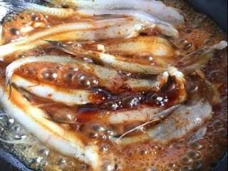 龍頭魚燜豆腐怎麼做?