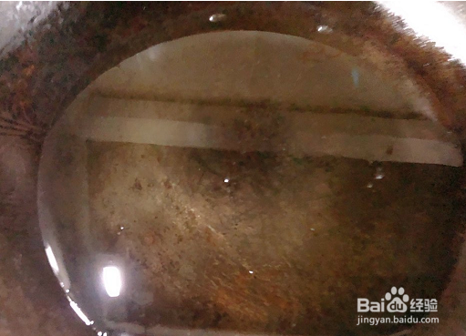 美味小吃--自制鸡柳