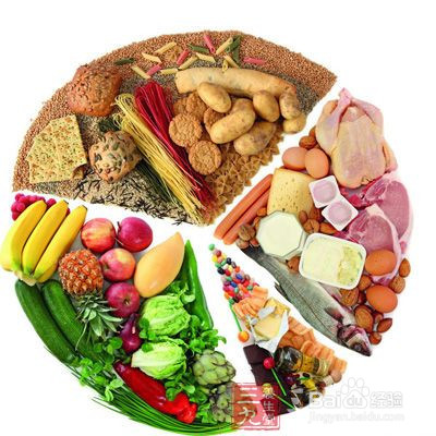 糖尿病有什么危害，如何控制血糖