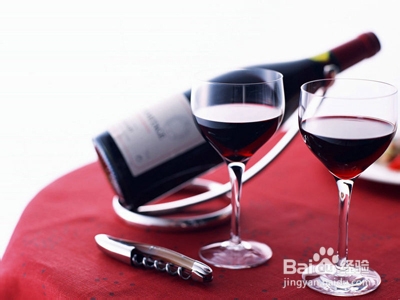 夏季美容小常识