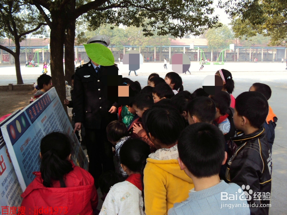 中学生骑车上学安全隐患多