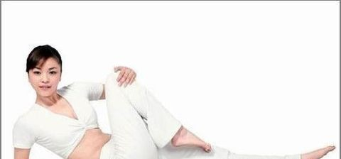 减肥好方法，最有效的减肥方法