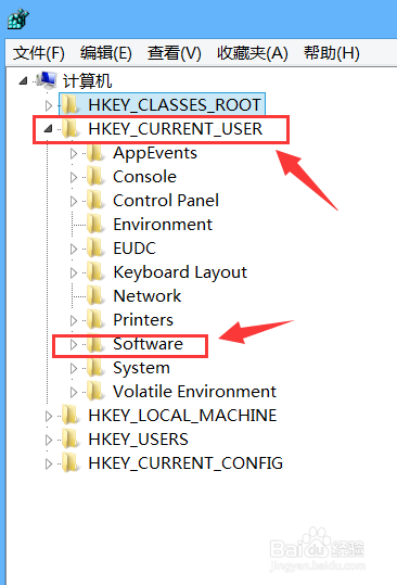 该产品组件的 Windows * 没按预期运行怎么办？