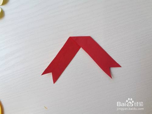 手工制作简单奖牌方法