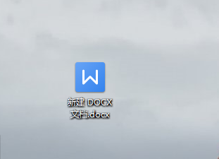 打印超出页边距怎么调