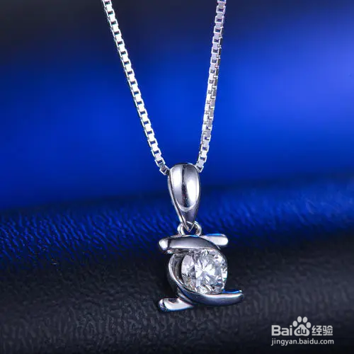 居家踩坑日用品