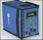 室内甲醛检测方法