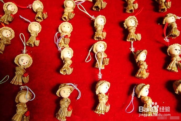 北京北宫国家森林公园旅游攻略