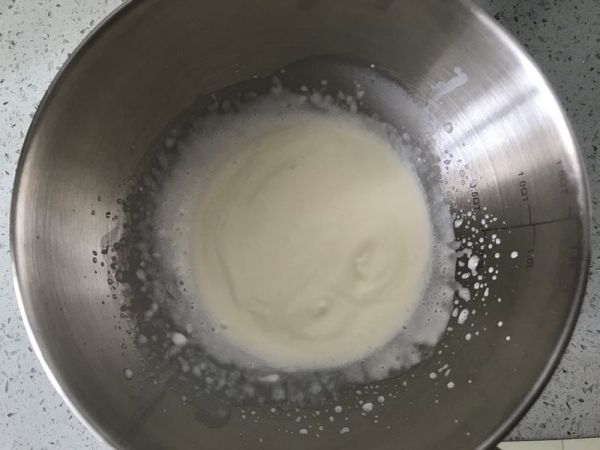巧克力脆皮雪糕