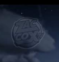 荒野大镖客OL对决心得分享