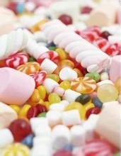 治疗痤疮有哪些验方?