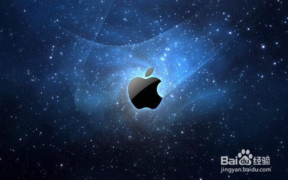 mac 10.7.5 download mac 10.7.5 download