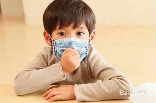 如何缓解在火车上的疲劳?