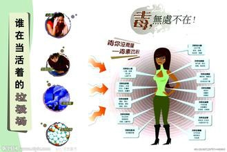 夏季如何美容更有效？