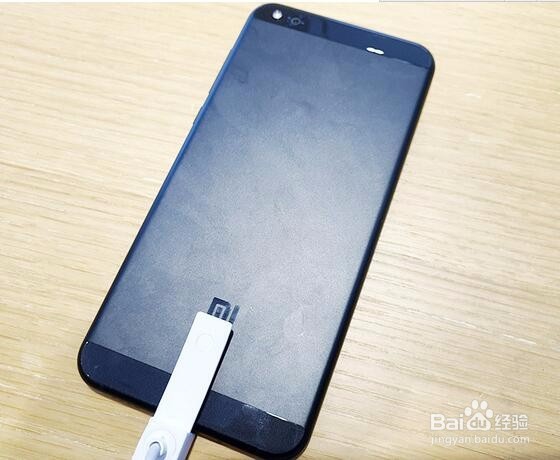 小米5C新品手机体验图赏