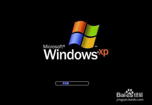 电脑键盘没反应