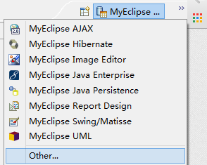 Java中SSH框架怎样搭建