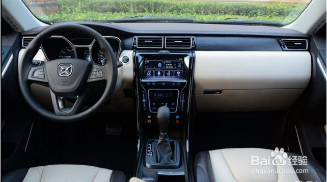 蒙迪欧变速箱,奥地利 发动机, 国产