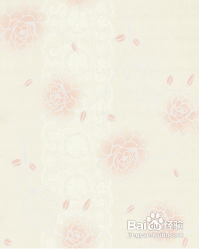 10种给力选购墙纸方法