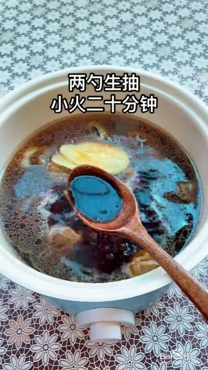 如何自制美味好吃的糖醋排骨