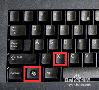 win10以太网络电缆被拔出