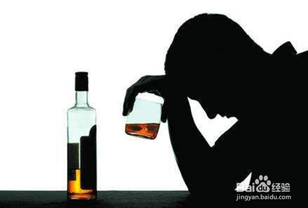 快速醒酒的方法有哪些？风度片带你重拾温馨家庭