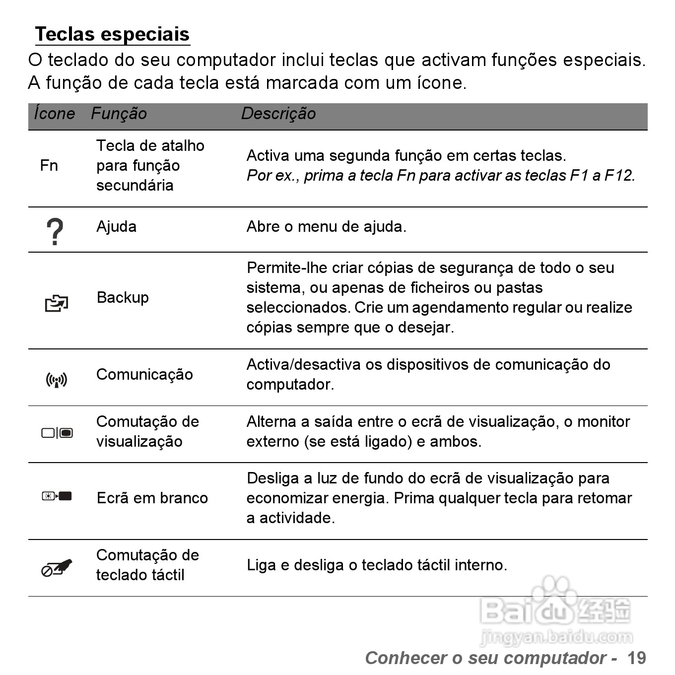 捷威Gateway VG50HC笔记本电脑使用说明书:[39]