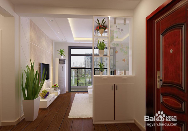 实用且可行的9个省钱装修窍门