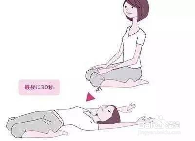 每晚只需几分钟，排毒疏经络！轻松入眠助延寿！