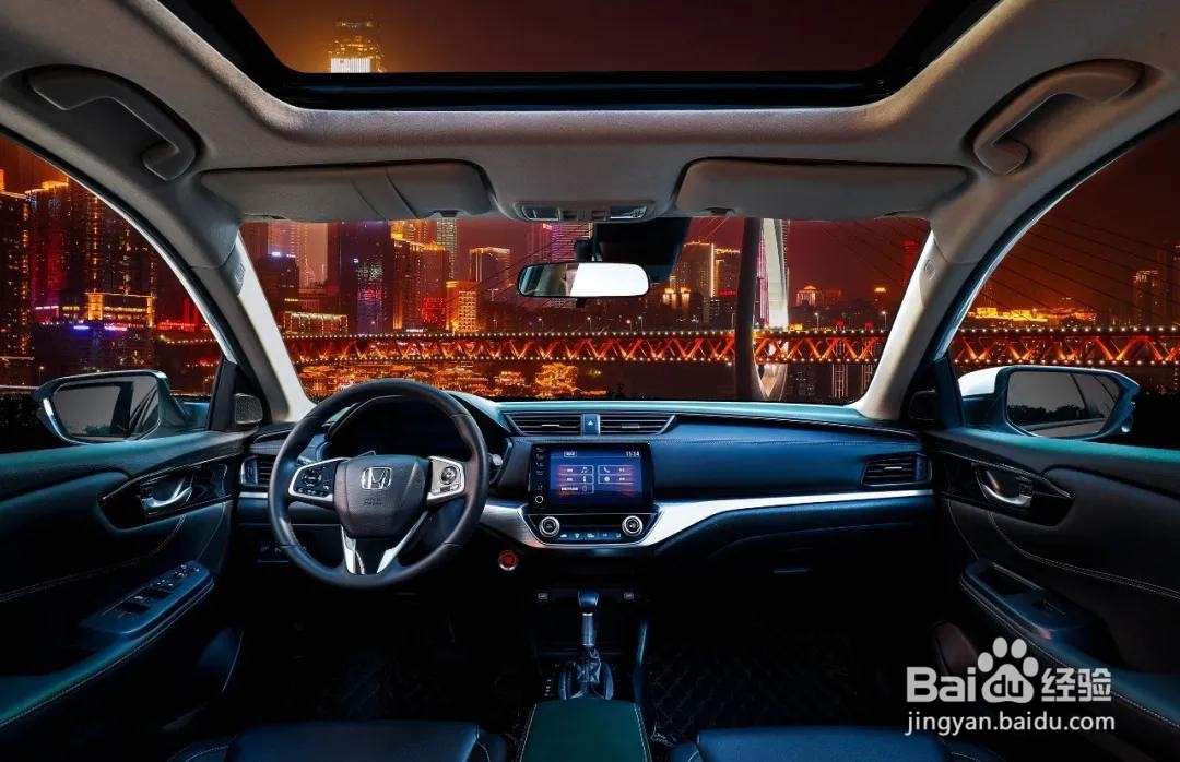 四缸效果立竿见影，这三款车换上必定能大卖！