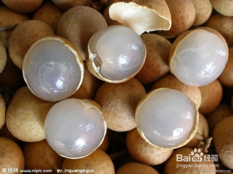 六类体质的夏季养生法