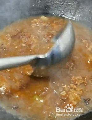 如何制作一道美味的红烧排骨