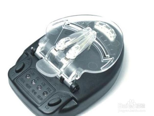 三星手机为什么自动关机