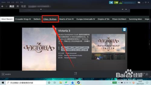 edafb3bcbe2f47709e951a6c6f3b3b8603217924.jpg?x-bce-process=image%2Fresize%2Cm_lfit%2Cw_500%2Climit_1%2Fquality%2Cq_80