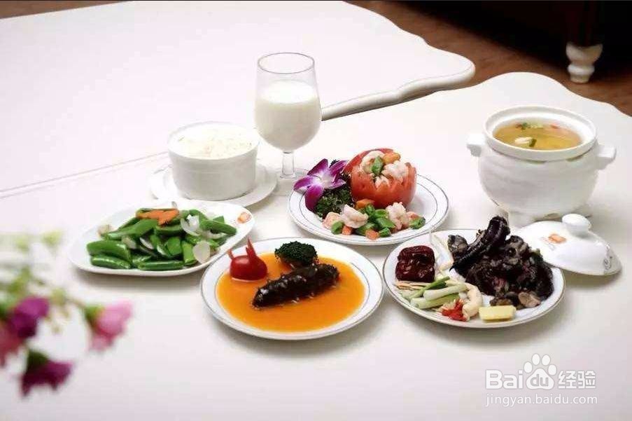 2017最新中医推荐骨关节炎治疗偏方