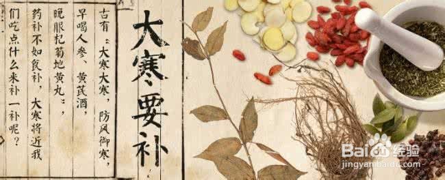 视神经萎缩视野缺损还能治疗吗