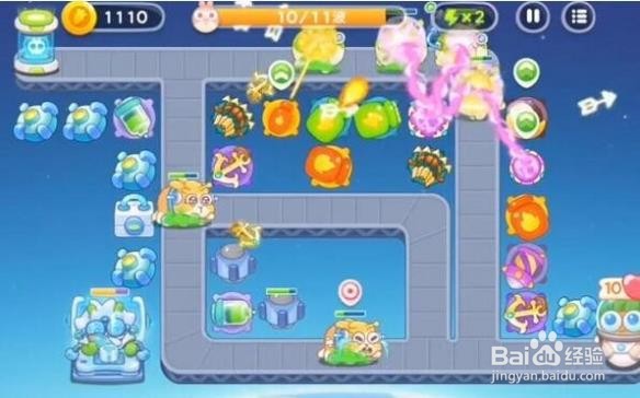 太空穿越45攻略