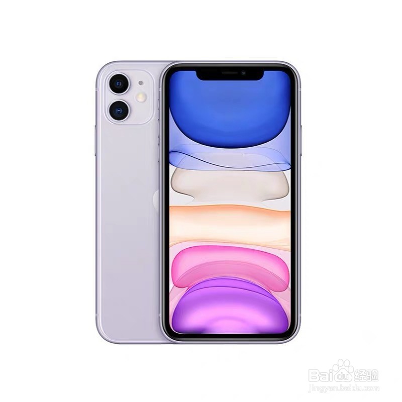 苹果手机发热正常吗怎么苹果辨别是组装机