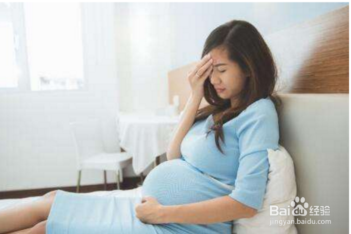 如何预防产后腹痛？